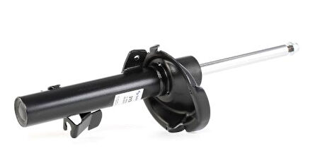 Ön Amortisör Sağ Focus C.Max Tdcı Benzinli 04 ( SCH313287 - 3M5118B039CBB - 4M5118045AAF )