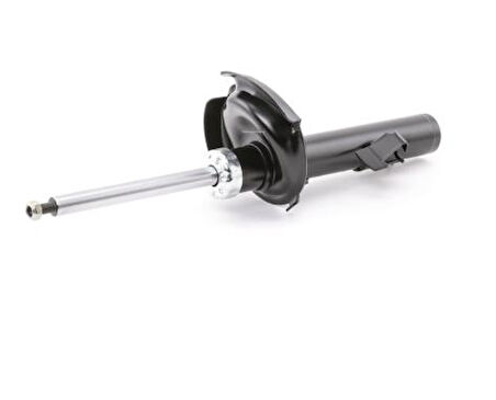 Ön Amortisör Sol Focus C.Max Tdcı Benzinli 04 ( SCH313283 - 3M5118B039CBB - 4M5118K001AAF )