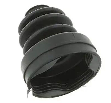 Aks Körüğü Sol İç Focus Cmax 1.6Tdcı 04 ( MKS1526 - 3M514A084EF )