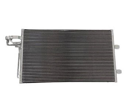 Klima Radyatörü C.Max Focus 1.6 Tdcı 04 ( VKA431903 - 3M5H19710CC )