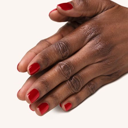 Mini Color Oje Roma 5ml