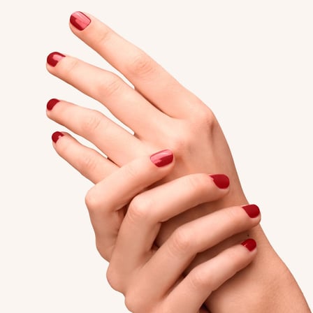 Mini Color Oje Roma 5ml