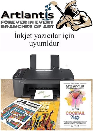 A4 Sertifika Kağıdı Kalın 25 Adet Gramajlı Fotokopi Kağıdı 250 gr Tüm Yazıcılara Uyumlu 21x29.7 cm Kalın Baskı Kağıdı