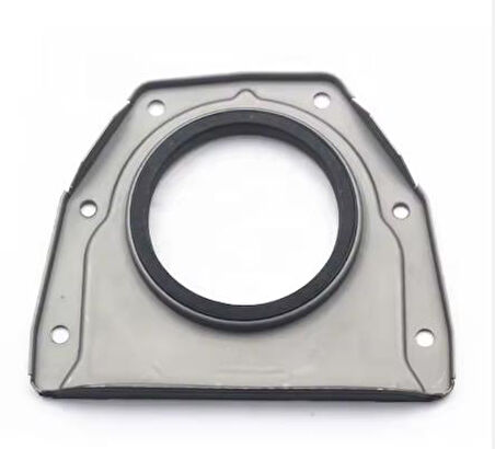 Krank Keçe Arka Komple Fiesta Focus Mondeo C Max Bnz  ( SKT047851FP - BM5G6K301AC )