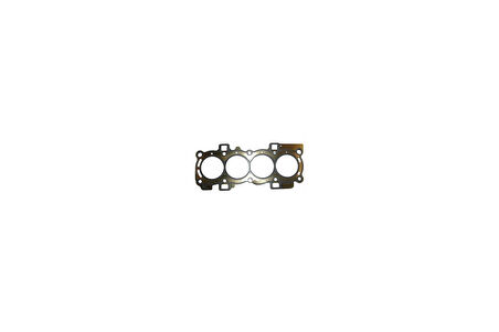 Silindir Kapak Conta(100 Ps) Focus C.Max 1.6 Zetec ( ELR287560 - 7S7G6051CB )