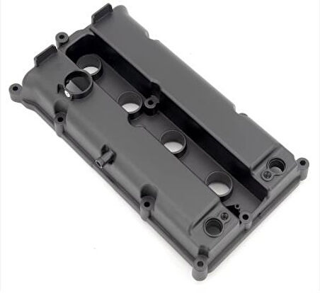 Külbütör Kapağı Mondeo Focus 1.6 Duratec 123Ps 08 ( FSE11260012 - 4M5G6M293CM )