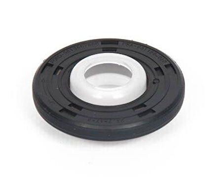 Eksantrik Mil Keçesı Dv5R 1.5 Hdı Focus 18 301 508 3008 5008 ( POJ9823920080 - JX6Q6L270BA )