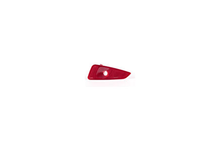 Arka Tampon Reflektörü Sağ Focus Sedan 18 ( FSE11419015 - JX7B13B414DA )