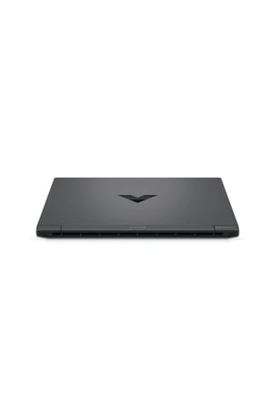 Victus 16 i5 14450HX 8GB 1TB SSD RTX4050/6GB 16.1" FHD 144Hz W11P Gaming Laptop & PER4 Çanta