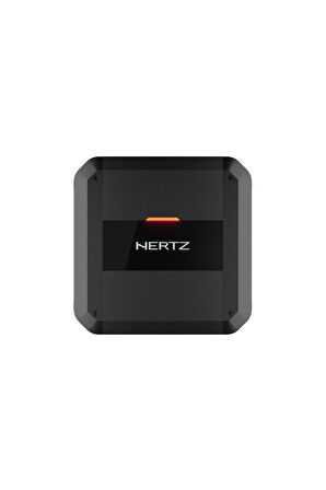 Özenhifi' Den Hertz Dieci Power Dp 1.500