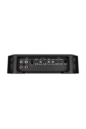 Özenhifi' Den Hertz Dieci Power Dp 1.500