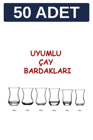 10 cm Otantik Desenli Paslanmaz Çelik Çay Tabağı, Kırılmaz Metal Çay Bardağı Altlığı - 50 Adet