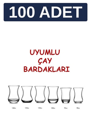 10 cm Otantik Desenli Paslanmaz Çelik Çay Tabağı, Kırılmaz Metal Çay Bardağı Altlığı - 100 Adet