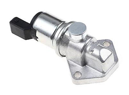 Rolanti Ayar Valfi Escort 1.6 Zetec 95>01 ( FSE 11-427-001 - 95BF 9F715 AC )