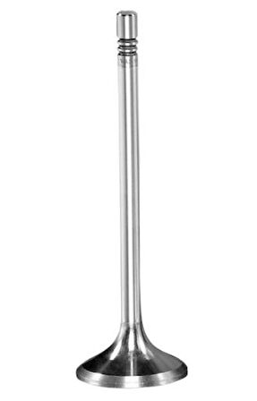 Subap Takımı Std ( TEK TIRNAK )  ESCORT 16V1.6ZETEC 96  ( GNS15271528-928M6507E2A - 948M6505C2A )