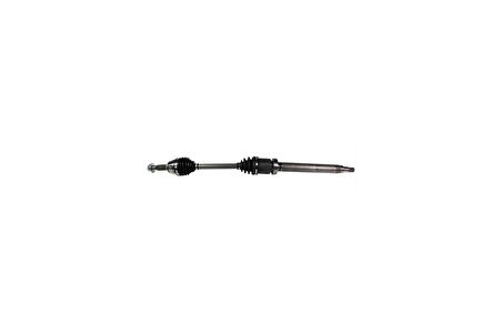 Ön Aks Komple Sağ Focus Cmax 1.6 Tdcı 12 ( VKAFD8073 - AV613B436CC )
