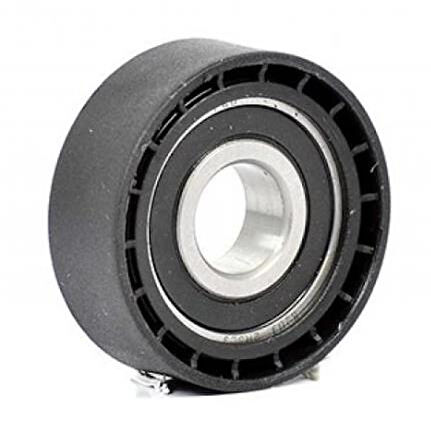  Alternatör Gergi Rulmanı Mondeo 2.0 01 ( ARAFOR626 - XS7E6A228TEK )