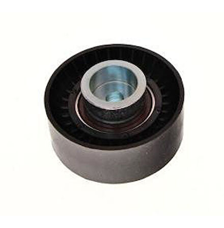 Alternatör Gergi Rulmanı (125Ps) Mondeo Transit  ( ARAFOR631 - XS7E19A216AC )