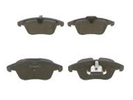 Disk Balata Ön Mondeo 07 - ( KAB2358720305 - 6G912K021AC - ME6G9J2K021AB )