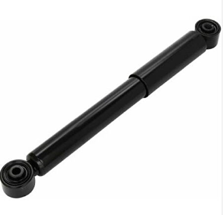  Arka Amortisör Mondeo 07 Galaxy Smax ( SCH313754 - 6G9118080FEC )