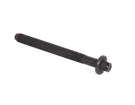Silindir Kapak Saplama  Mondeo Kuga 406 C5 2.0Hdı   ( POJ9802033280 - 6G9Q6065AB )