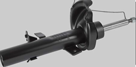 Ön Amortisör Sol Focus C.Max 12 ( SCH315470 - BV6118K001ABC )