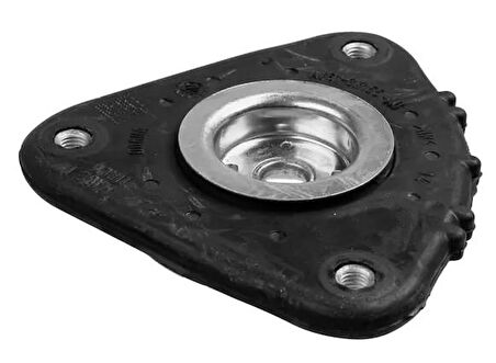 Amortisör Üst Tabla + Rulman Focus C.Max 04 ( SCH802460 - 3M513K099AA - AV613K155AD )
