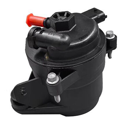 Yakıt Filtresi Courier Focus 208 308 508 C4 C5 1.5 Sohc 14  ( FM5Q9155AA )