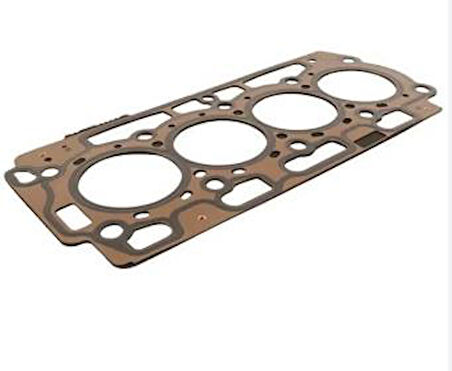 Silindir Kapak Conta 5 Diş  Courier  (AV2Q6051EA-POJ0209HN )