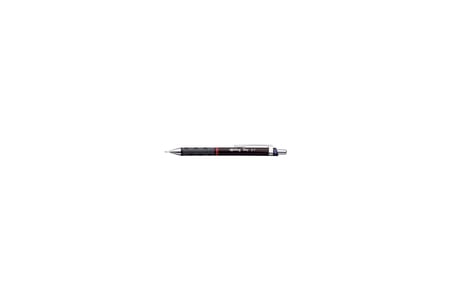 Versatil Kalem Tikky RD 0.7 mm Kahverengi