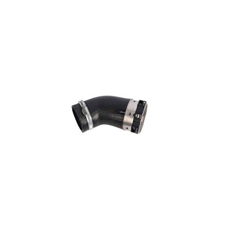 HORTUM TURBO TRANSPORTER T6 10-19 CAAA-CAAB-CAAC-CAAD-CAAE 2.0 TDI UST SAG