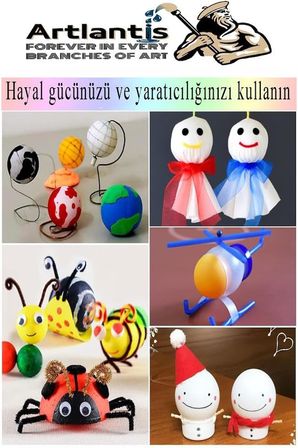 Renkli Pinpon Topu 10 Adet Masa Tenis Topu Evcil Hayvan Kedi Oyuncağı Okul Sınıf Etkinlik Deney Topu