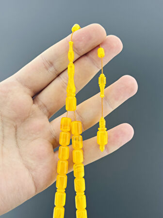 SAİT GELMİŞ HABBEDEN MİSKEVİ ESKİ ALMAN KATALİN KAPSÜL KESİM 8X10,75