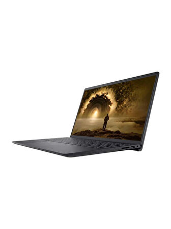 Dell Inspiron 3530 i5-1334U 8GB 1TB SSD 15.6" Ubuntu