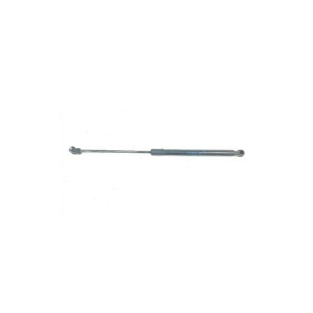 AMORTİSÖR BAGAJ KAPAK INSIGNIA 08-17 HB.