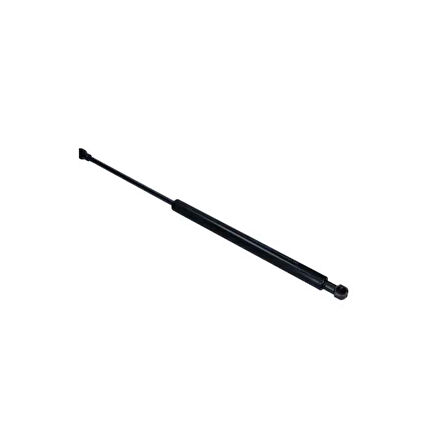 AMORTİSÖR BAGAJ KAPAK 208 12=