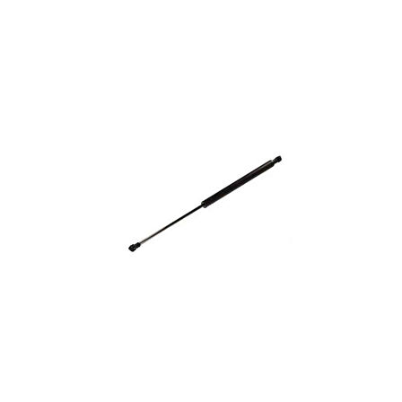 AMORTİSÖR BAGAJ KAPAK LAGUNA III 07= HB.