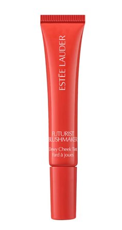Estee Lauder Futurist Blush Maker - Likit Allık Afterglow