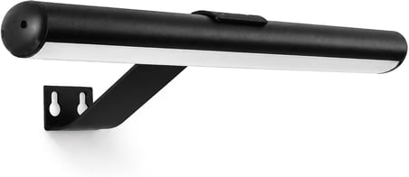 Amber LED Şarjlı ve Manyetik LED Aplik Cata CT-2465