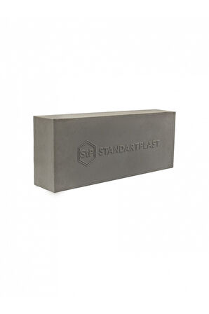 ZENHİFİ' den STP Acoustic Block