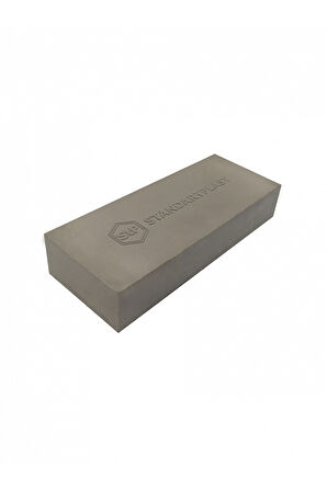 ZENHİFİ' den STP Acoustic Block