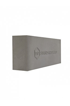 ZENHİFİ' den STP Acoustic Block
