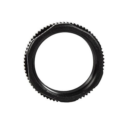E18-D80NK 80cm Kızılötesi Sensör