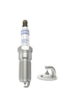 Ford Focus, C-max 1.4, 1.6 Lpg 4'lü Iridyum Buji Takımı Hr7nıı332w