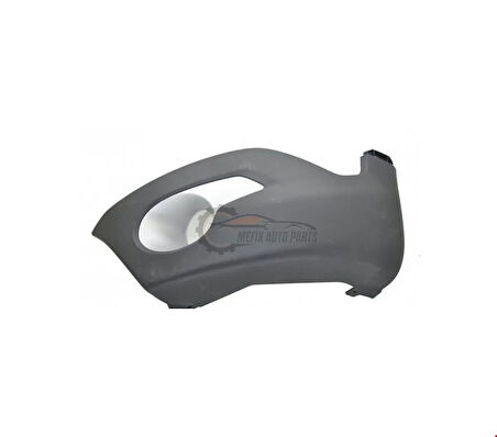 DACİA - ÖN TAMPON SİS KAPAĞI SOL STW. LODGY/DOKKER 2018- - 261A36997R      