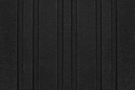 Ford Connect Combi Bagaj Havuz 2003-2014 Arası