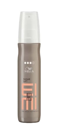 Wella EIMI Sugar Lift Hacimlendirici Sprey 150 ml