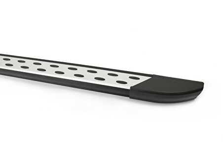 Ford Connect Dot Line Yan Basamak Uzun Şase 2002-2014 Arası