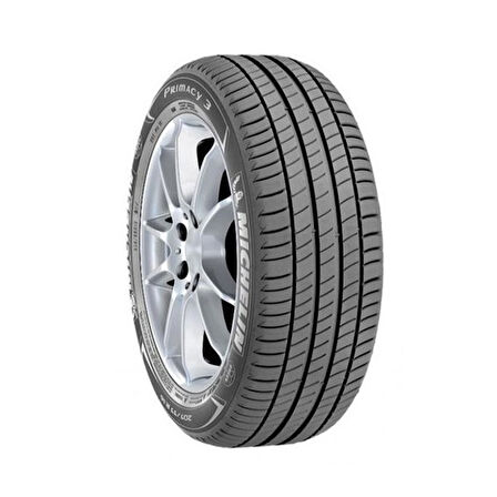 245/40R18 97Y XL MOE PRIMACY 3 ZP RUNFLAT MICHELIN