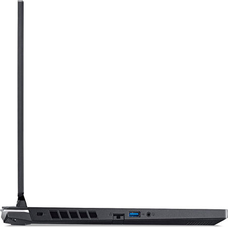 Acer Nitro 5 AN515-58 Intel Core I5 12450H 48GB 2tb SSD 4GB/RTX3050 WINDOWS11PRO 15.6" 144 Hz Fhd IPS Taşınabilir Bilgisayar NNHQFJEY00B51+WEBLEGELSINÇANTA